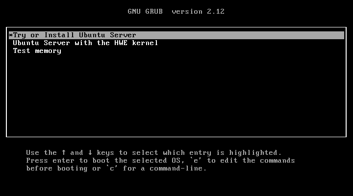 boot1