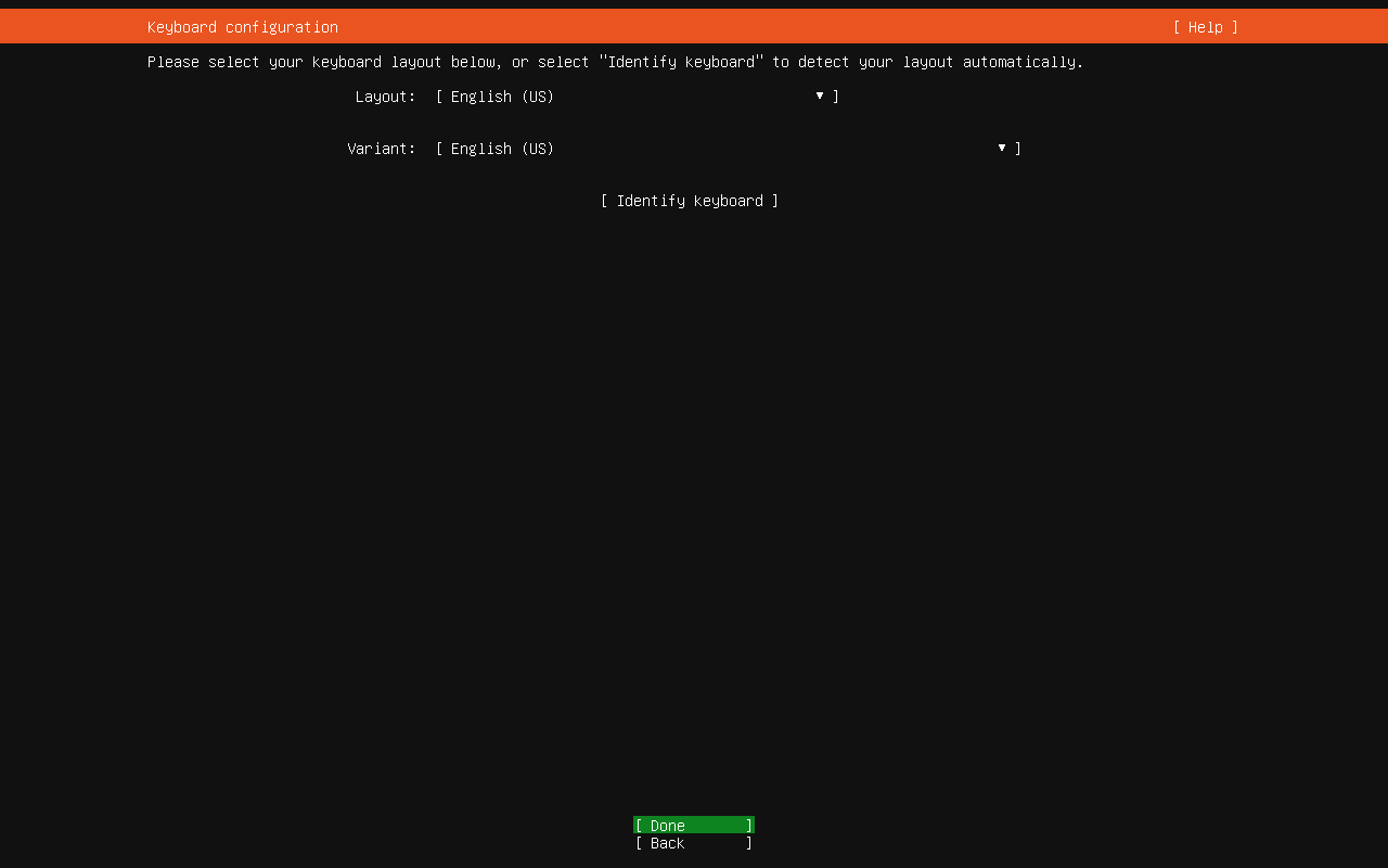 boot4