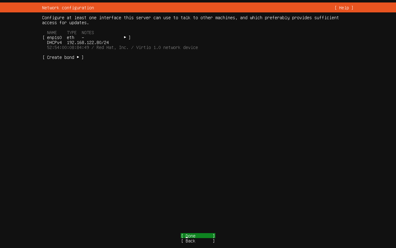 boot6