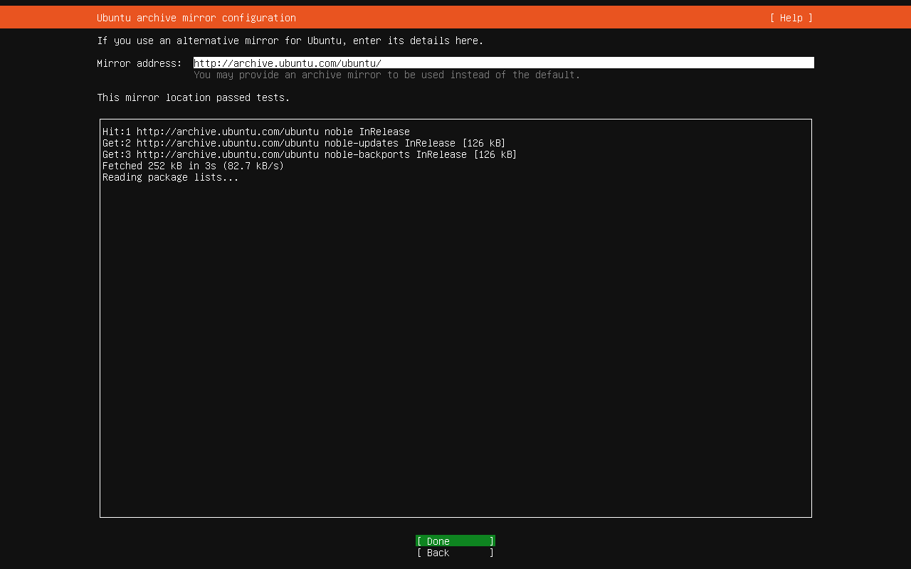 boot7