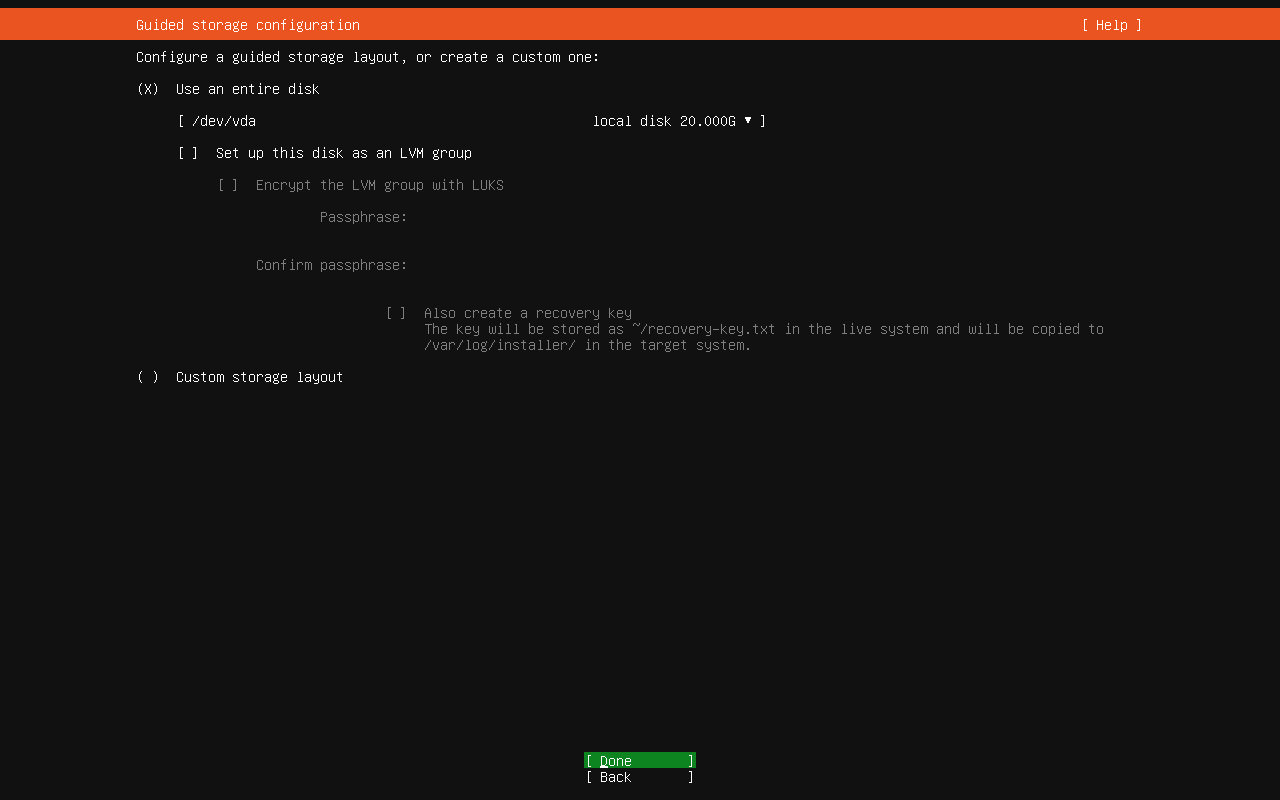 boot8
