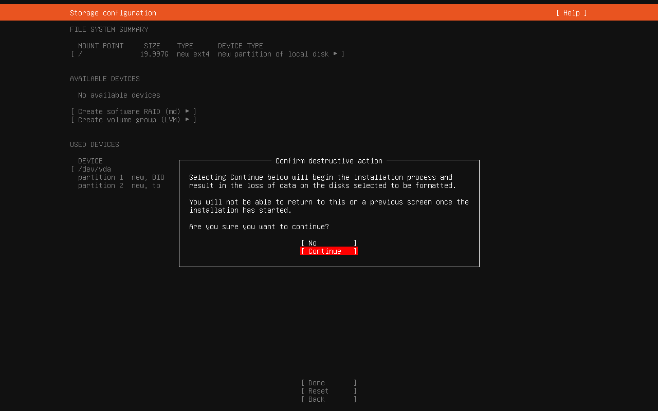 boot9